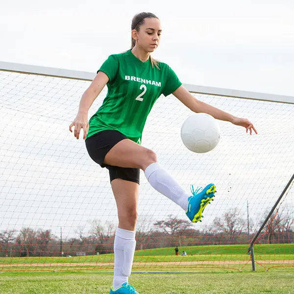 CLASSIC SOCCER BALL Champion Sports