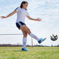 Thumbnail for THERMAL BONDED SOCCERBALL HoopsKing
