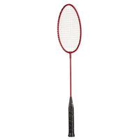 Thumbnail for Steel Shaft and Frame Badminton Racket