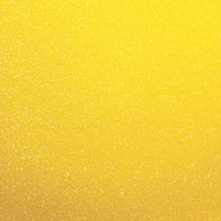 Thumbnail for Yellow Foam Disc