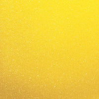 Thumbnail for Yellow Foam Disc HoopsKing