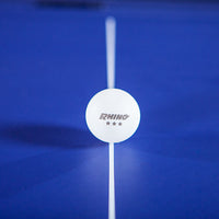 Thumbnail for 3-Star Tournament Table Tennis balls, 38