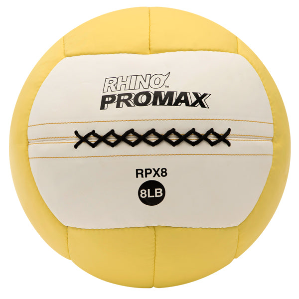 Rhino Promax Medicine Ball