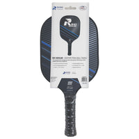 Thumbnail for RX1 KEVLAR(R) Pickleball Paddle