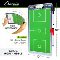 Thumbnail for Lacrosse Coaches Board