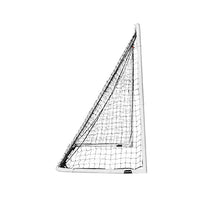 Thumbnail for EASY FOLD SOCCER GOAL, 6' x 4' HoopsKing