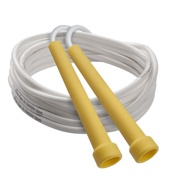 Licorice Rhino Speed Rope Sets of 6