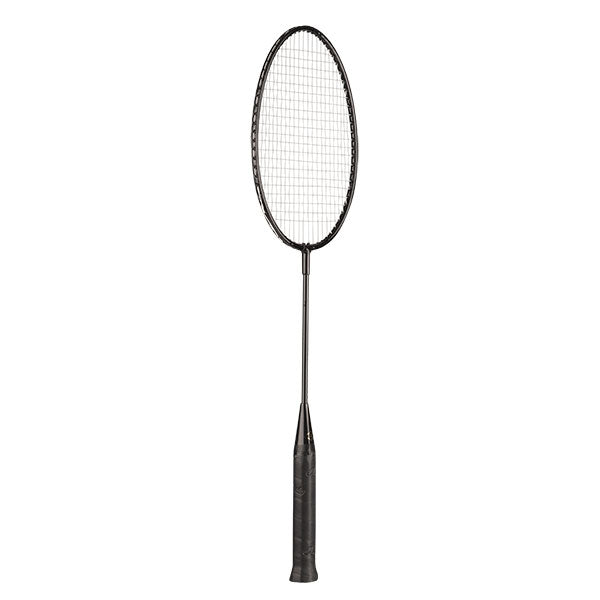 Junior Tempered Steel  Badminton Racket