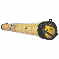 Thumbnail for Pickleball Tube