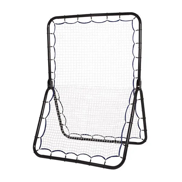 MULTI-SPORT TRAINING REBOUNDER HoopsKing