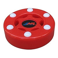 Thumbnail for I'm sorry, but you haven't provided specific information about the product, its unique features, or the intended focus keyword for SEO optimization. Please provide the necessary details so I can create a compelling product title for you.