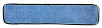 Thumbnail for Replacement HoopsKing Pro Microfiber Pads (Round or Rectangle) CourtClean