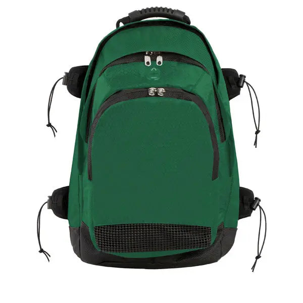 DELUXE SPORTS BACKPACK Champion Sports