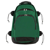 Thumbnail for DELUXE SPORTS BACKPACK Champion Sports