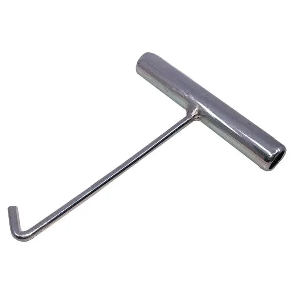 DELUXE REBOUNDER Champion Sports