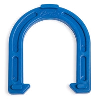 Thumbnail for Recreational Horseshoe Set