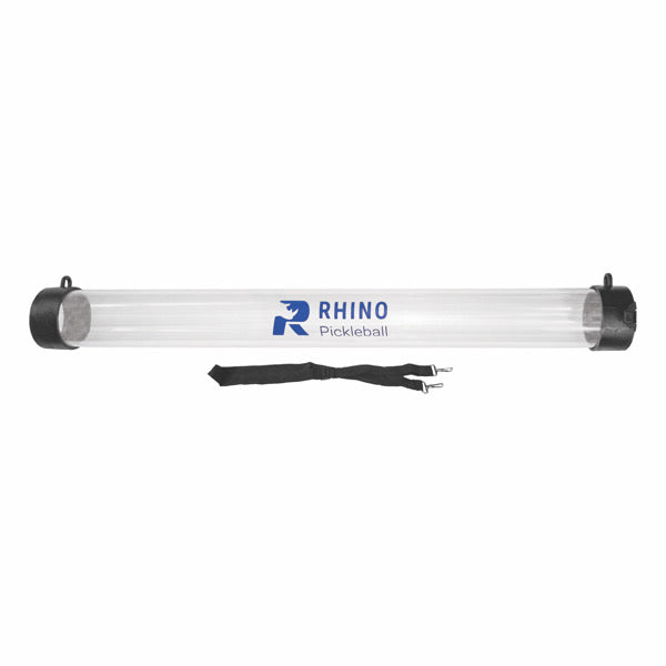 Pickleball Tube