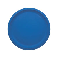 Thumbnail for Rounded Edge Uncoated Foam Discs Set Champion Sports