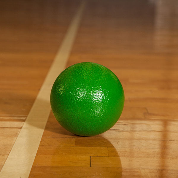 10" Rhino Skin Low Bounce Super Special Ball Set