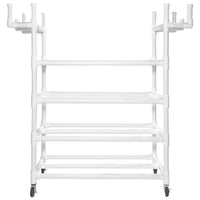 Thumbnail for Equipment Cart