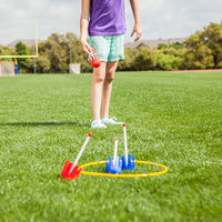 Thumbnail for Lawn Toss Games Set