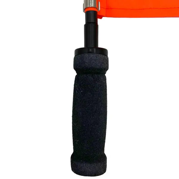 PRO SWIVEL LINESMAN'S FLAG SET HoopsKing