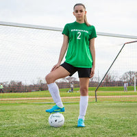 Thumbnail for CLASSIC SOCCER BALL Champion Sports