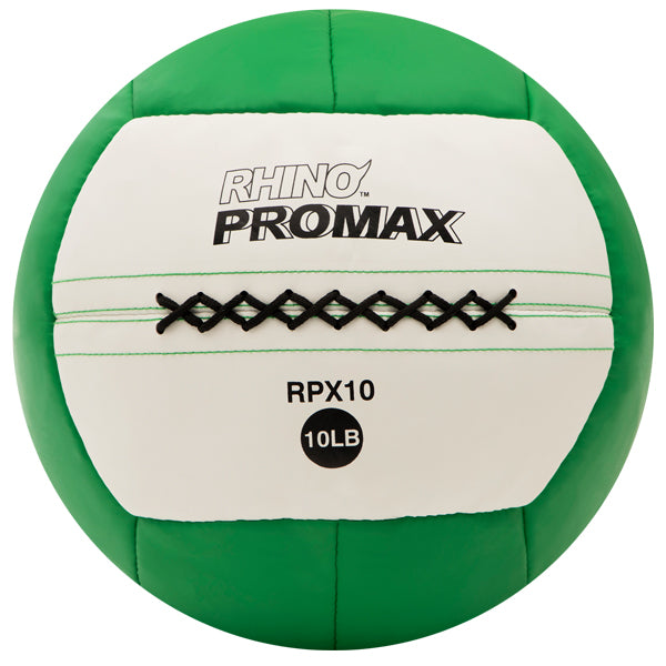 Rhino Promax Medicine Ball