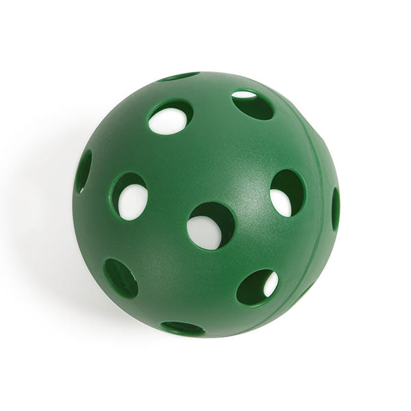Scoop Ball Game Set