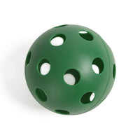 Thumbnail for Scoop Ball Game Set