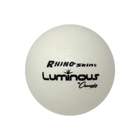 Thumbnail for Rhino Skin Luminous Set HoopsKing