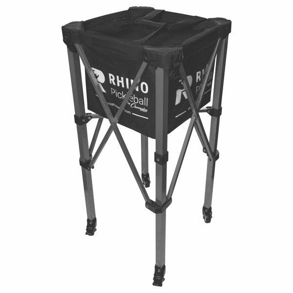 Pickleball/Tennis Ball Cart