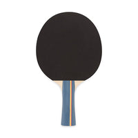 Thumbnail for 7-Ply Pips in Rubber Face Table Tennis Paddle