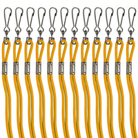 Thumbnail for Nylon Lanyard