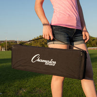 Thumbnail for Deluxe Badminton Set
