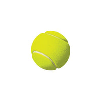 Thumbnail for Tennis Balls, Pack of 3