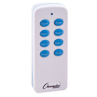 Thumbnail for Tabletop Indoor Electronic Scoreboard With Remote