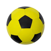 Thumbnail for TRAINER SOCCER BALL HoopsKing