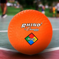 Thumbnail for Mixed Playground Ball Set HoopsKing