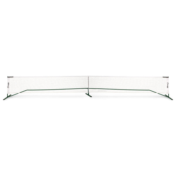 Rhino Pickleball Net