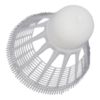 Thumbnail for Deluxe Badminton Set