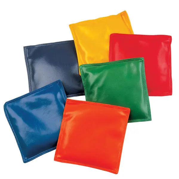 Bean Bags Set Of 12 HoopsKing
