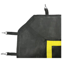 Thumbnail for REPLACEMENT TARGET AND SPRINGS HoopsKing