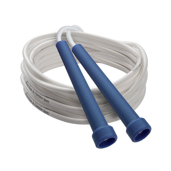 Licorice Rhino Speed Rope Sets of 6