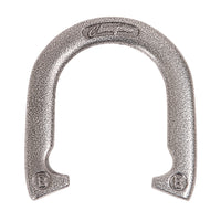 Thumbnail for Steel Horseshoe Set