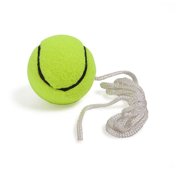 Tennis Tetherball Set