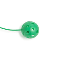 Thumbnail for Swing Ball Set