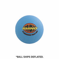 Thumbnail for Rhino Max Utility Balls HoopsKing