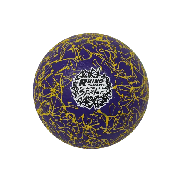 Rhino Skin Variety Set HoopsKing