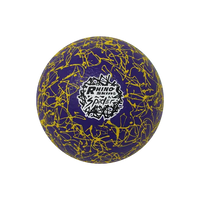 Thumbnail for Rhino Skin Variety Set HoopsKing